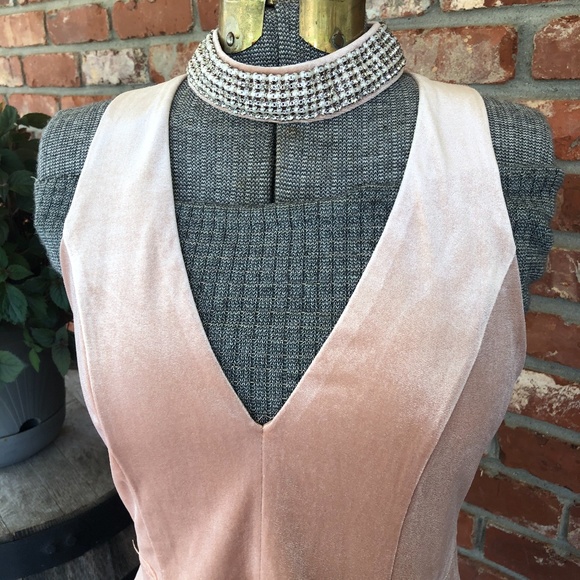 Forever 21 dress - Picture 1 of 10